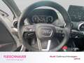 Audi Q2 35 TFSI S line LED+Navi+ACC+VC+App-connect Weiß - thumbnail 10