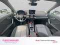Audi Q2 35 TFSI S line LED+Navi+ACC+VC+App-connect Weiß - thumbnail 14