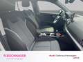Audi Q2 35 TFSI S line LED+Navi+ACC+VC+App-connect Weiß - thumbnail 18