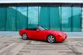 Porsche 968 968 Cabrio - ex Porsche Italia Rosso - thumbnail 1