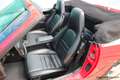 Porsche 968 968 Cabrio - ex Porsche Italia Rosso - thumbnail 7