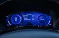 Ford Kuga 1.5 EcoBoost Titanium | Wegklapbare trekhaak | 160 Wit - thumbnail 14