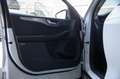 Ford Kuga 1.5 EcoBoost Titanium | Wegklapbare trekhaak | 160 Wit - thumbnail 28