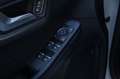 Ford Kuga 1.5 EcoBoost Titanium | Wegklapbare trekhaak | 160 Wit - thumbnail 32