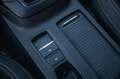 Ford Kuga 1.5 EcoBoost Titanium | Wegklapbare trekhaak | 160 Wit - thumbnail 20