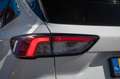 Ford Kuga 1.5 EcoBoost Titanium | Wegklapbare trekhaak | 160 Wit - thumbnail 22
