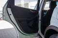 Ford Kuga 1.5 EcoBoost Titanium | Wegklapbare trekhaak | 160 Wit - thumbnail 34