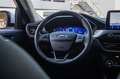 Ford Kuga 1.5 EcoBoost Titanium | Wegklapbare trekhaak | 160 Wit - thumbnail 6