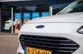 Ford Kuga 1.5 EcoBoost Titanium | Wegklapbare trekhaak | 160 Wit - thumbnail 23