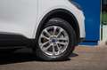 Ford Kuga 1.5 EcoBoost Titanium | Wegklapbare trekhaak | 160 Wit - thumbnail 4