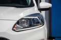 Ford Kuga 1.5 EcoBoost Titanium | Wegklapbare trekhaak | 160 Wit - thumbnail 27