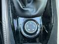 Peugeot 2008 1.6 VTi FELINE NAVI/CLIMATE/ANDROID Wit - thumbnail 18