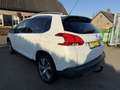 Peugeot 2008 1.6 VTi FELINE NAVI/CLIMATE/ANDROID Wit - thumbnail 4