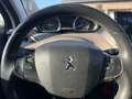 Peugeot 2008 1.6 VTi FELINE NAVI/CLIMATE/ANDROID Wit - thumbnail 15