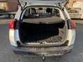 Peugeot 2008 1.6 VTi FELINE NAVI/CLIMATE/ANDROID Wit - thumbnail 10