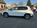 Peugeot 2008 1.6 VTi FELINE NAVI/CLIMATE/ANDROID Wit - thumbnail 3