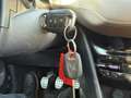 Peugeot 2008 1.6 VTi FELINE NAVI/CLIMATE/ANDROID Wit - thumbnail 19