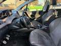 Peugeot 2008 1.6 VTi FELINE NAVI/CLIMATE/ANDROID Wit - thumbnail 12