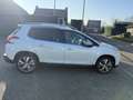 Peugeot 2008 1.6 VTi FELINE NAVI/CLIMATE/ANDROID Wit - thumbnail 7