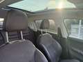 Peugeot 2008 1.6 VTi FELINE NAVI/CLIMATE/ANDROID Wit - thumbnail 9