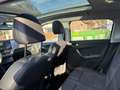Peugeot 2008 1.6 VTi FELINE NAVI/CLIMATE/ANDROID Wit - thumbnail 11