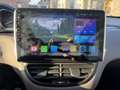 Peugeot 2008 1.6 VTi FELINE NAVI/CLIMATE/ANDROID Wit - thumbnail 16