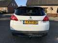 Peugeot 2008 1.6 VTi FELINE NAVI/CLIMATE/ANDROID Wit - thumbnail 5