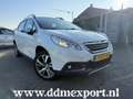 Peugeot 2008 1.6 VTi FELINE NAVI/CLIMATE/ANDROID Bianco - thumbnail 1