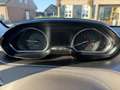 Peugeot 2008 1.6 VTi FELINE NAVI/CLIMATE/ANDROID Wit - thumbnail 14