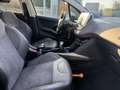 Peugeot 2008 1.6 VTi FELINE NAVI/CLIMATE/ANDROID Wit - thumbnail 8