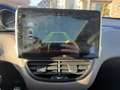 Peugeot 2008 1.6 VTi FELINE NAVI/CLIMATE/ANDROID Wit - thumbnail 20