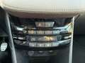 Peugeot 2008 1.6 VTi FELINE NAVI/CLIMATE/ANDROID Wit - thumbnail 17