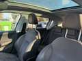 Peugeot 2008 1.6 VTi FELINE NAVI/CLIMATE/ANDROID Wit - thumbnail 13