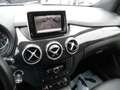 Mercedes-Benz B 180 180 CDI 1.8 FASCINATION 7G-DCT - thumbnail 13