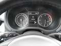 Mercedes-Benz B 180 180 CDI 1.8 FASCINATION 7G-DCT - thumbnail 10