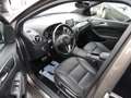 Mercedes-Benz B 180 180 CDI 1.8 FASCINATION 7G-DCT - thumbnail 12