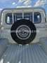Toyota Land Cruiser HZJ 79 Double cabin - EXPORT OUT EU TROPICAL VERSI Alb - thumbnail 11