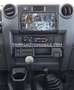 Toyota Land Cruiser HZJ 79 Double cabin - EXPORT OUT EU TROPICAL VERSI Alb - thumbnail 9
