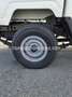 Toyota Land Cruiser HZJ 79 Double cabin - EXPORT OUT EU TROPICAL VERSI Wit - thumbnail 18