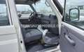 Toyota Land Cruiser HZJ 79 Double cabin - EXPORT OUT EU TROPICAL VERSI Wit - thumbnail 9