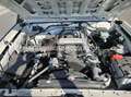 Toyota Land Cruiser HZJ 79 Double cabin - EXPORT OUT EU TROPICAL VERSI Alb - thumbnail 12