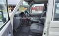 Toyota Land Cruiser HZJ 79 Double cabin - EXPORT OUT EU TROPICAL VERSI Wit - thumbnail 7