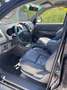 Toyota Hilux 3.0 double cab SR+ auto my11 - thumbnail 11