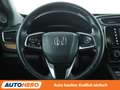 Honda CR-V 1.5 Turbo Lifestyle 4WD Aut.*NAV*ACC*CAM*PDC*SHZ Blau - thumbnail 19