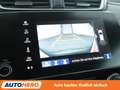 Honda CR-V 1.5 Turbo Lifestyle 4WD Aut.*NAV*ACC*CAM*PDC*SHZ Blau - thumbnail 23