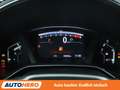 Honda CR-V 1.5 Turbo Lifestyle 4WD Aut.*NAV*ACC*CAM*PDC*SHZ Blau - thumbnail 20
