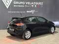 Renault Clio TCe Evolution 67kW Negro - thumbnail 6
