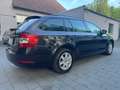 Skoda Octavia Clever/PDC/LÜCKENLOS SCHECK/TEMP Schwarz - thumbnail 5