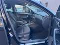 Skoda Octavia Clever/PDC/LÜCKENLOS SCHECK/TEMP Schwarz - thumbnail 12