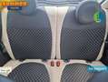 Fiat 500 1.0+Hybrid+Dolcevita+51+kW+%2870+CV%29 Blanco - thumbnail 8
